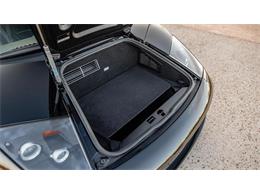 2006 Lamborghini Murcielago (CC-1838993) for sale in Scottsdale, Arizona