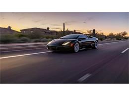 2006 Lamborghini Murcielago (CC-1838993) for sale in Scottsdale, Arizona