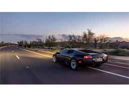 2006 Lamborghini Murcielago (CC-1838993) for sale in Scottsdale, Arizona