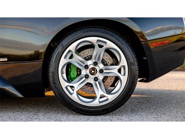 2006 Lamborghini Murcielago (CC-1838993) for sale in Scottsdale, Arizona