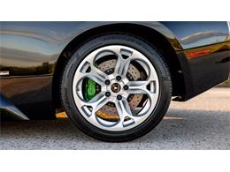2006 Lamborghini Murcielago (CC-1838993) for sale in Scottsdale, Arizona