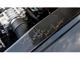 2006 Lamborghini Murcielago (CC-1838993) for sale in Scottsdale, Arizona