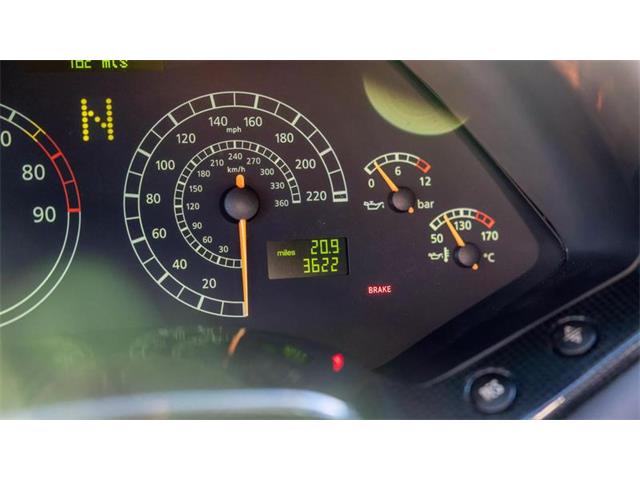 2006 Lamborghini Murcielago (CC-1838993) for sale in Scottsdale, Arizona