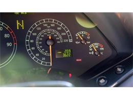 2006 Lamborghini Murcielago (CC-1838993) for sale in Scottsdale, Arizona