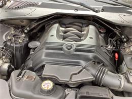 2004 Jaguar XJ8 (CC-1839002) for sale in Vancouver, Washington