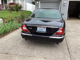 2004 Jaguar XJ8 (CC-1839002) for sale in Vancouver, Washington