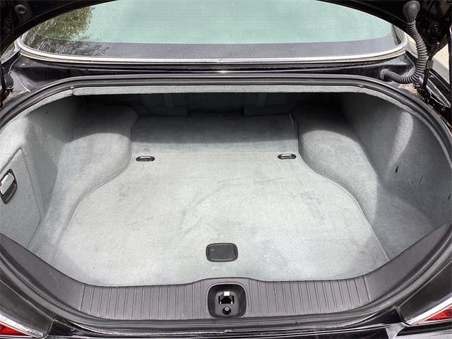 2004 Jaguar XJ8 (CC-1839002) for sale in Vancouver, Washington