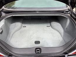 2004 Jaguar XJ8 (CC-1839002) for sale in Vancouver, Washington