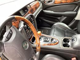 2004 Jaguar XJ8 (CC-1839002) for sale in Vancouver, Washington