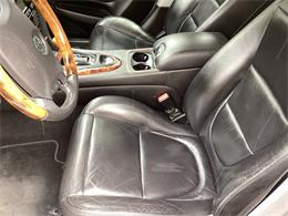 2004 Jaguar XJ8 (CC-1839002) for sale in Vancouver, Washington