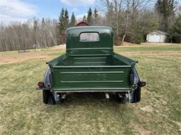 1941 Dodge Pickup (CC-1839041) for sale in Ellington, Connecticut