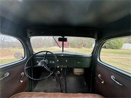 1941 Dodge Pickup (CC-1839041) for sale in Ellington, Connecticut