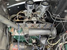 1941 Dodge Pickup (CC-1839041) for sale in Ellington, Connecticut