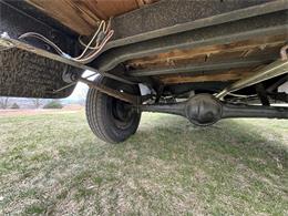 1941 Dodge Pickup (CC-1839041) for sale in Ellington, Connecticut
