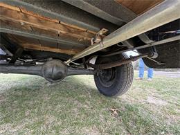 1941 Dodge Pickup (CC-1839041) for sale in Ellington, Connecticut