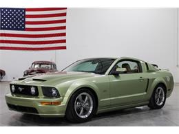 2005 Ford Mustang GT (CC-1839061) for sale in Kentwood, Michigan
