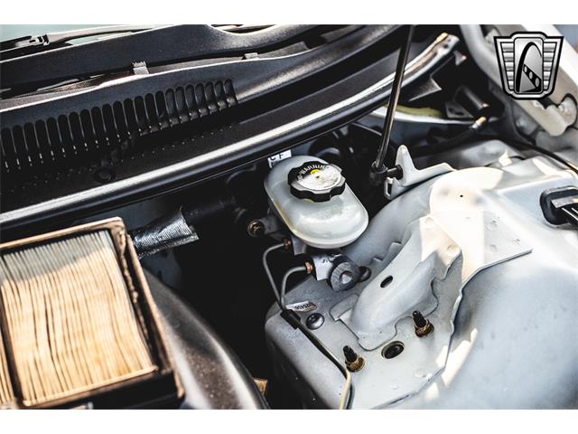 1997 Chevrolet Camaro (CC-1830922) for sale in O'Fallon, Illinois