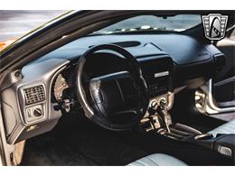 1997 Chevrolet Camaro (CC-1830922) for sale in O'Fallon, Illinois
