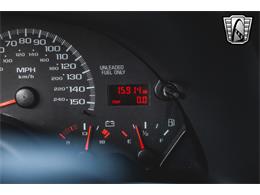1997 Chevrolet Camaro (CC-1830922) for sale in O'Fallon, Illinois
