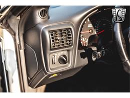 1997 Chevrolet Camaro (CC-1830922) for sale in O'Fallon, Illinois