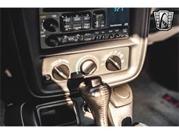 1997 Chevrolet Camaro (CC-1830922) for sale in O'Fallon, Illinois