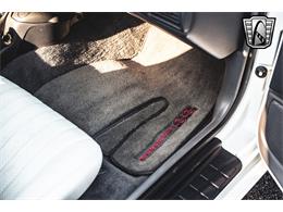 1997 Chevrolet Camaro (CC-1830922) for sale in O'Fallon, Illinois