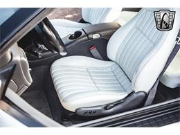 1997 Chevrolet Camaro (CC-1830922) for sale in O'Fallon, Illinois