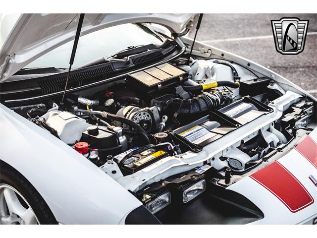 1997 Chevrolet Camaro (CC-1830922) for sale in O'Fallon, Illinois
