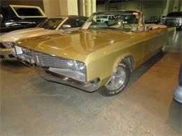 1968 Chrysler Newport (CC-1839288) for sale in Biloxi, Mississippi