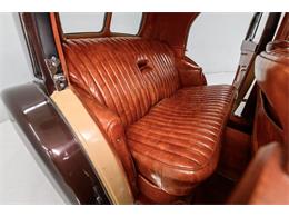 1938 MG SA (CC-1830929) for sale in Concord, North Carolina