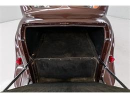1938 MG SA (CC-1830929) for sale in Concord, North Carolina