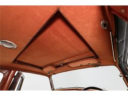 1938 MG SA (CC-1830929) for sale in Concord, North Carolina