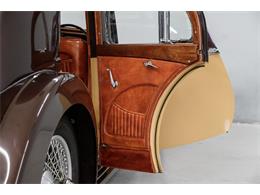 1938 MG SA (CC-1830929) for sale in Concord, North Carolina