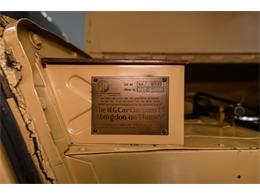 1938 MG SA (CC-1830929) for sale in Concord, North Carolina