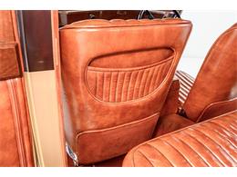 1938 MG SA (CC-1830929) for sale in Concord, North Carolina