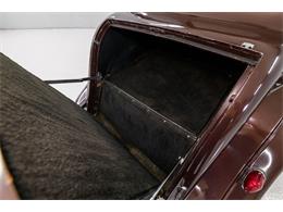 1938 MG SA (CC-1830929) for sale in Concord, North Carolina