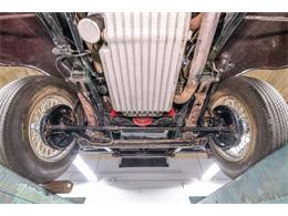1938 MG SA (CC-1830929) for sale in Concord, North Carolina