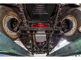 1938 MG SA (CC-1830929) for sale in Concord, North Carolina