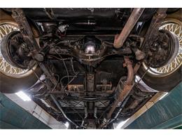 1938 MG SA (CC-1830929) for sale in Concord, North Carolina