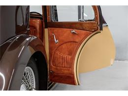 1938 MG SA (CC-1830929) for sale in Concord, North Carolina