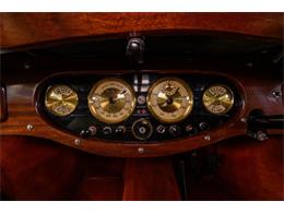 1938 MG SA (CC-1830929) for sale in Concord, North Carolina