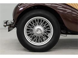 1938 MG SA (CC-1830929) for sale in Concord, North Carolina