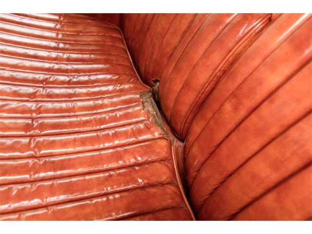 1938 MG SA (CC-1830929) for sale in Concord, North Carolina