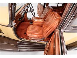 1938 MG SA (CC-1830929) for sale in Concord, North Carolina