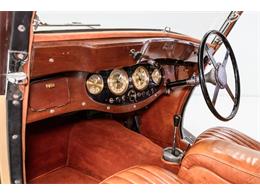 1938 MG SA (CC-1830929) for sale in Concord, North Carolina