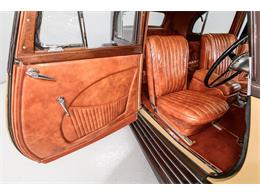 1938 MG SA (CC-1830929) for sale in Concord, North Carolina