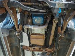 1980 Ford F150 (CC-1839307) for sale in Englewood, Colorado