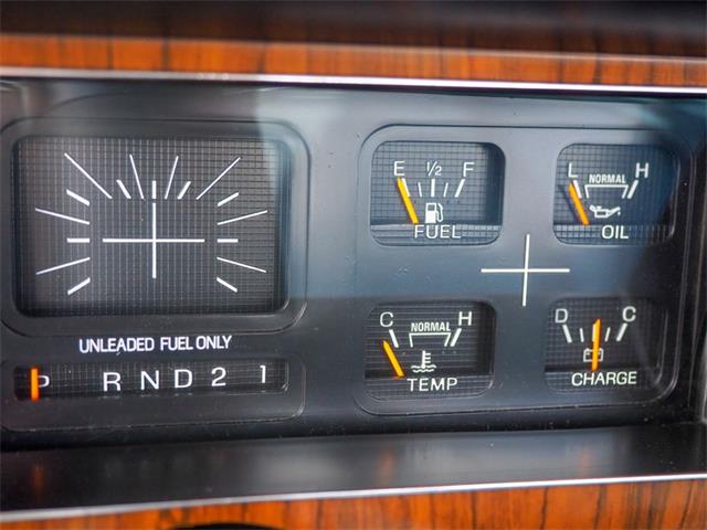 1980 Ford F150 (CC-1839307) for sale in Englewood, Colorado