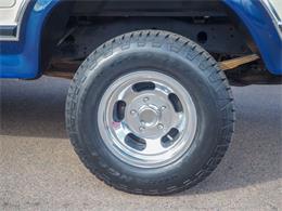 1980 Ford F150 (CC-1839307) for sale in Englewood, Colorado
