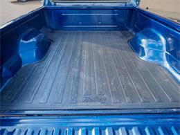 1980 Ford F150 (CC-1839307) for sale in Englewood, Colorado